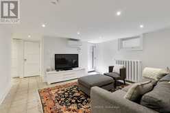 386 PALMERSTON BOULEVARD | Toronto Ontario | Slide Image Thirty-seven
