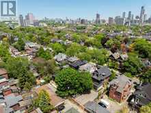 386 PALMERSTON BOULEVARD | Toronto Ontario | Slide Image Forty-eight