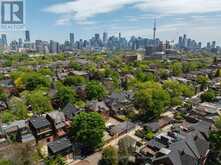 386 PALMERSTON BOULEVARD | Toronto Ontario | Slide Image Forty-nine
