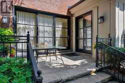 386 PALMERSTON BOULEVARD | Toronto Ontario | Slide Image Eight