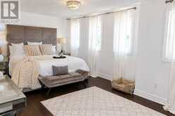 92 WELDRICK ROAD E | Richmond Hill Ontario | Slide Image Fifteen