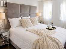 92 WELDRICK ROAD E | Richmond Hill Ontario | Slide Image Sixteen