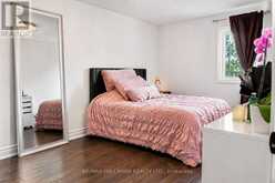 92 WELDRICK ROAD E | Richmond Hill Ontario | Slide Image Nineteen