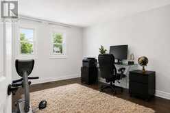 92 WELDRICK ROAD E | Richmond Hill Ontario | Slide Image Twenty-one