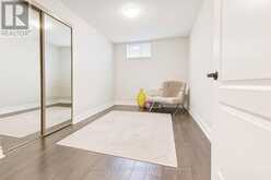 92 WELDRICK ROAD E | Richmond Hill Ontario | Slide Image Twenty-seven