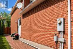92 WELDRICK ROAD E | Richmond Hill Ontario | Slide Image Twenty-nine