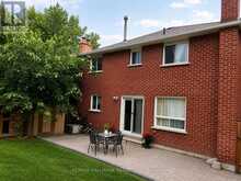 92 WELDRICK ROAD E | Richmond Hill Ontario | Slide Image Thirty-one