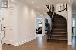 92 WELDRICK ROAD E | Richmond Hill Ontario | Slide Image Three