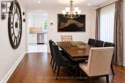 92 WELDRICK ROAD E | Richmond Hill Ontario | Slide Image Six