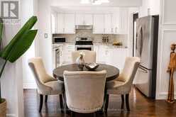 92 WELDRICK ROAD E | Richmond Hill Ontario | Slide Image Nine