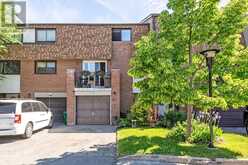 51 - 1051 CEDARGLEN GATE | Mississauga Ontario | Slide Image One