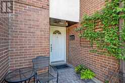 51 - 1051 CEDARGLEN GATE | Mississauga Ontario | Slide Image Two
