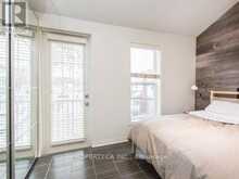 22 BRAD STREET | Toronto Ontario | Slide Image Twelve