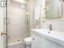 22 BRAD STREET | Toronto Ontario | Slide Image Thirteen