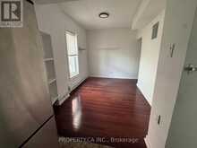22 BRAD STREET | Toronto Ontario | Slide Image Eighteen