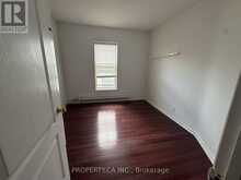 22 BRAD STREET | Toronto Ontario | Slide Image Nineteen