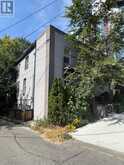 22 BRAD STREET | Toronto Ontario | Slide Image One