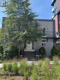 22 BRAD STREET | Toronto Ontario | Slide Image Two