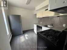 22 BRAD STREET | Toronto Ontario | Slide Image Thirty-five