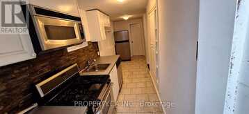 22 BRAD STREET | Toronto Ontario | Slide Image Forty