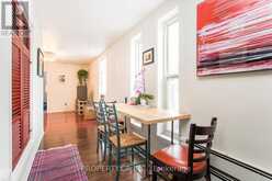 22 BRAD STREET | Toronto Ontario | Slide Image Six