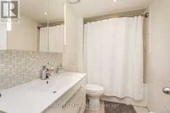 22 BRAD STREET | Toronto Ontario | Slide Image Eight