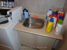 22 BRAD STREET | Toronto Ontario | Slide Image Nine