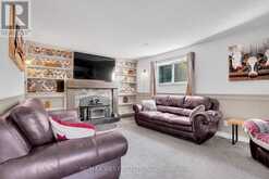 23 MCKIBBON AVENUE | Amaranth Ontario | Slide Image Eleven