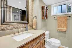 23 MCKIBBON AVENUE | Amaranth Ontario | Slide Image Twelve