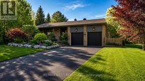 23 MCKIBBON AVENUE | Amaranth Ontario | Slide Image One