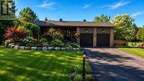 23 MCKIBBON AVENUE | Amaranth Ontario | Slide Image Two