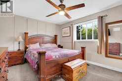 23 MCKIBBON AVENUE | Amaranth Ontario | Slide Image Nine