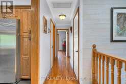 233 SAND ROAD | East Gwillimbury Ontario | Slide Image Ten