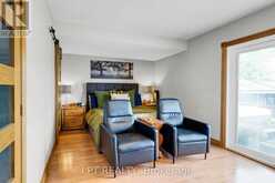 233 SAND ROAD | East Gwillimbury Ontario | Slide Image Eleven