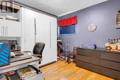 233 SAND ROAD | East Gwillimbury Ontario | Slide Image Fifteen