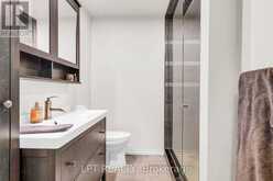 233 SAND ROAD | East Gwillimbury Ontario | Slide Image Sixteen