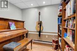 233 SAND ROAD | East Gwillimbury Ontario | Slide Image Eighteen