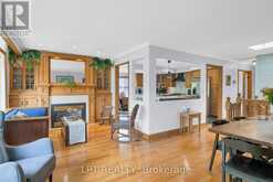 233 SAND ROAD | East Gwillimbury Ontario | Slide Image Two