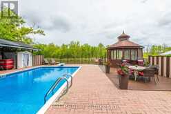 233 SAND ROAD | East Gwillimbury Ontario | Slide Image Thirty