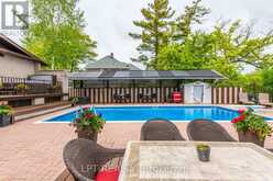 233 SAND ROAD | East Gwillimbury Ontario | Slide Image Thirty-one