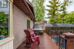 233 SAND ROAD | East Gwillimbury Ontario | Slide Image Thirty-two