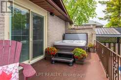 233 SAND ROAD | East Gwillimbury Ontario | Slide Image Thirty-three