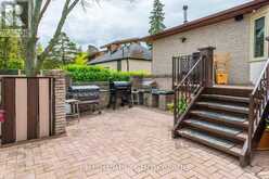 233 SAND ROAD | East Gwillimbury Ontario | Slide Image Thirty-four