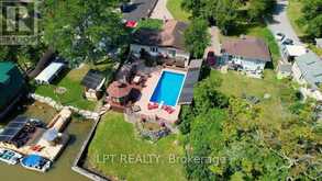 233 SAND ROAD | East Gwillimbury Ontario | Slide Image Thirty-seven