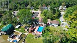 233 SAND ROAD | East Gwillimbury Ontario | Slide Image Thirty-eight