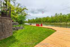 233 SAND ROAD | East Gwillimbury Ontario | Slide Image Thirty-nine