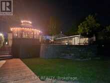 233 SAND ROAD | East Gwillimbury Ontario | Slide Image Forty-two