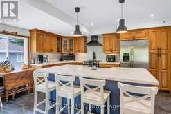 233 SAND ROAD | East Gwillimbury Ontario | Slide Image Eight