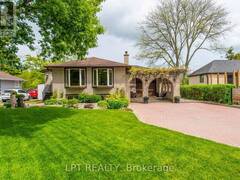 233 SAND ROAD East Gwillimbury Ontario, L9N 1K1