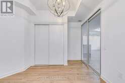 601 - 395 DUNDAS STREET W | Oakville Ontario | Slide Image Thirteen